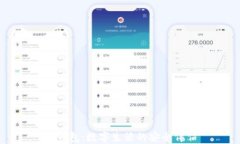 tP钱包：数字生活的安全伴